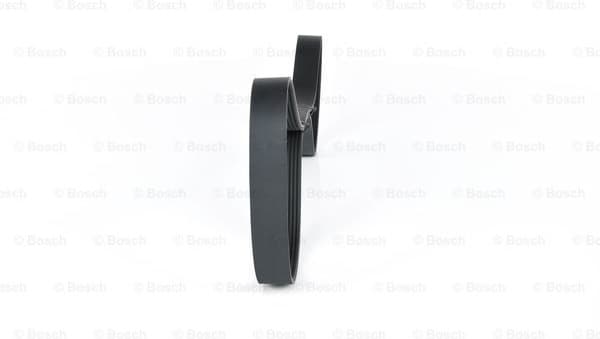 V-ribbed Belt 1 987 947 057 - image 2