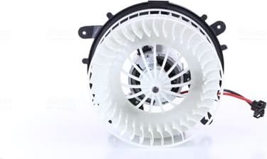 Interior Blower 87217 - image 2