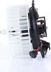 Interior Blower 87217 - image 3