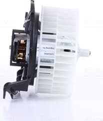 Interior Blower 87217 - image 5