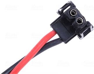 Interior Blower 87217 - image 6