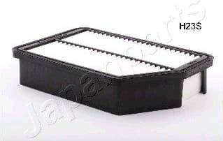 Air Filter FAH23S