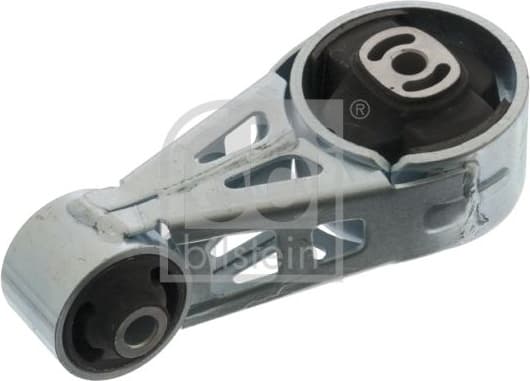 Mounting, engine 104667