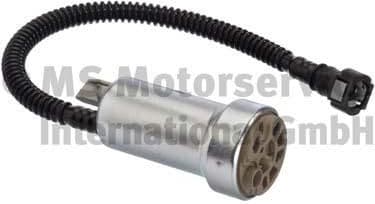 Fuel Pump 7.05656.55.0