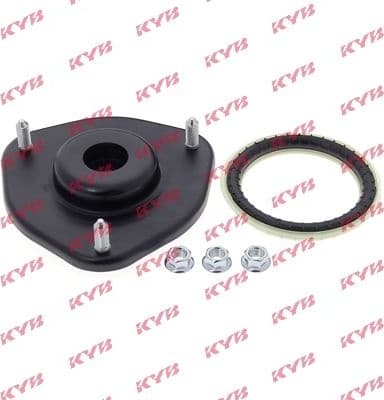 Repair Kit, suspension strut support mount Suspension Mounting Kit SM5647