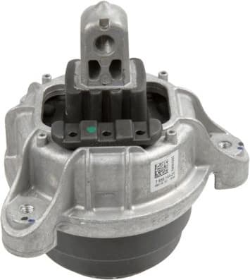 Mounting engine 39735 01