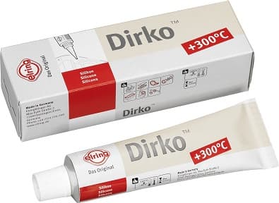 Sealant, Premium quality - image 4