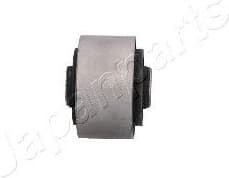 Bushing, axle beam RU2499 - image 2