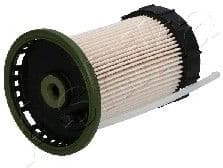 Fuel Filter 30-ECO094