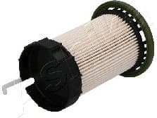 Fuel Filter 30-ECO094 - image 3