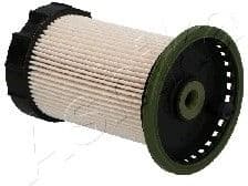 Fuel Filter 30-ECO094 - image 4