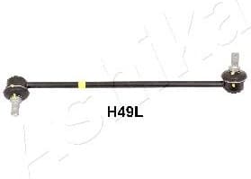 Link/Coupling Rod, stabiliser bar 106-0H-H49L