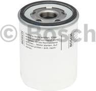 Oil Filter F 026 407 245 - image 3