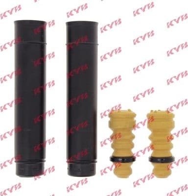 Dust Cover Kit, shock absorber Protection Kit 910202