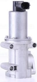 EGR Valve ** FIRST FIT ** 98185 - image 2