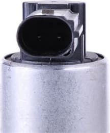 EGR Valve ** FIRST FIT ** 98185 - image 6