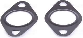 EGR Valve ** FIRST FIT ** 98185 - image 7