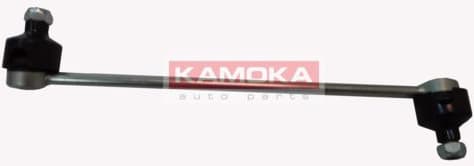 Stabiliser link 9030042