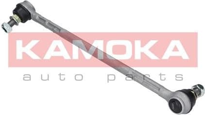 Stabiliser link 9030042 - image 4