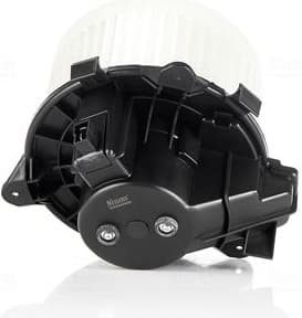 Interior Blower 87392 - image 4