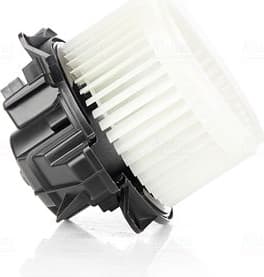 Interior Blower 87392 - image 5