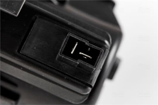 Interior Blower 87392 - image 6