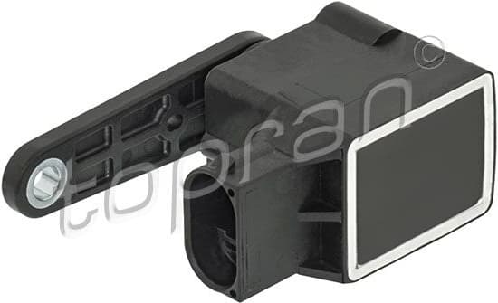 Sensor, headlight levelling 408922