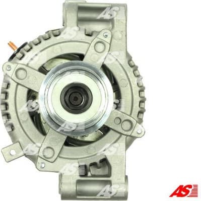 Alternator AS A6096