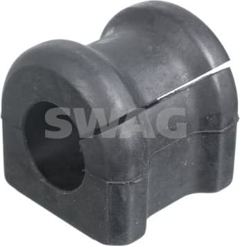 Mounting, stabiliser bar 81942856