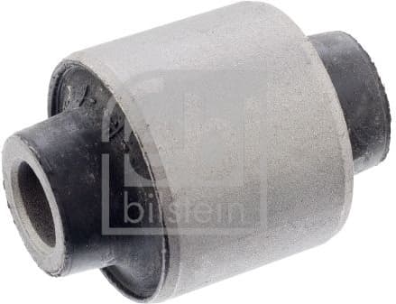 Mounting, control/trailing arm 106718