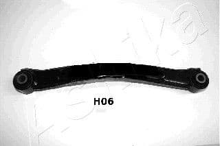 Control/Trailing Arm, wheel suspension 71-0H-H06