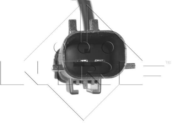 Magnetic Clutch, air conditioning compressor 380034 - image 5