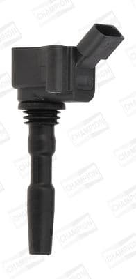 Ignition Coil BAEA126E