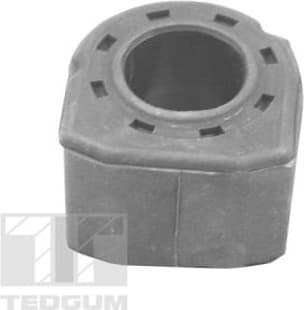 Mounting, stabiliser bar TED37764 - image 2