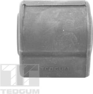Mounting, stabiliser bar TED37764 - image 3