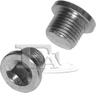 Screw Plug 518471001