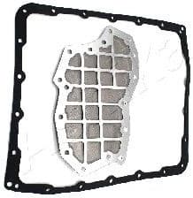 Hydraulic Filter, automatic transmission FTA145