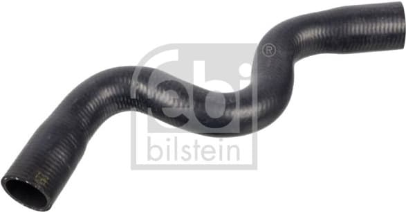Radiator Hose 170983