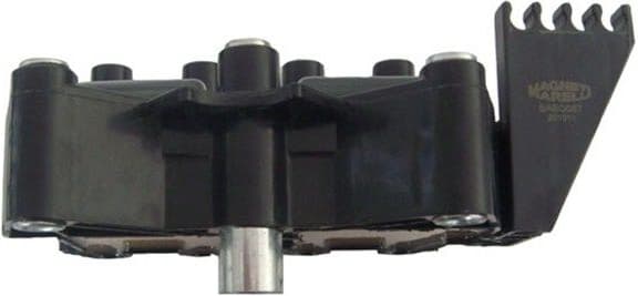 Ignition Coil 060717067012