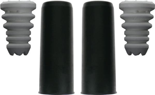 Dust Cover Kit, shock absorber Service Kit 900 436