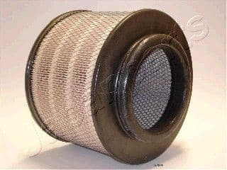 Air Filter FA259S