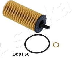 Oil Filter 10-ECO130
