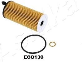 Oil Filter 10-ECO130 - image 2