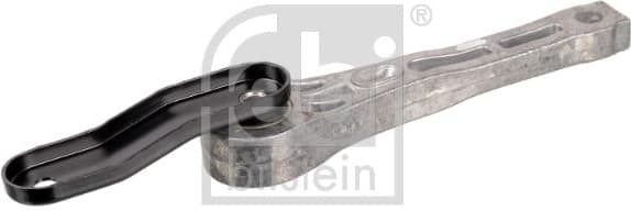 Mounting, engine 109150