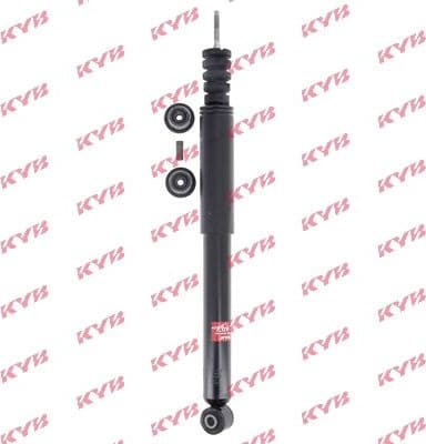 Shock Absorber Excel-G 344713