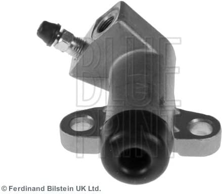 Slave Cylinder, clutch ADN13602 - image 2