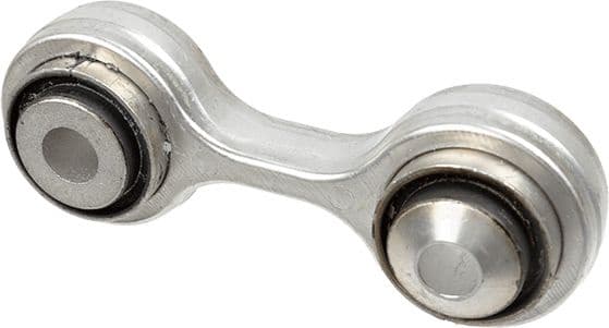 Control/Trailing Arm, wheel suspension 42388 01