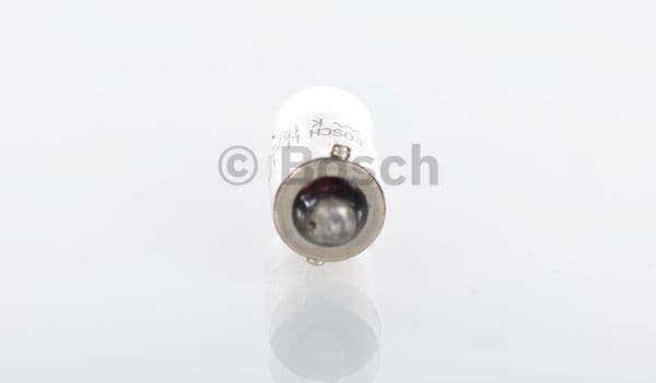 Bulb Pure Light 1 987 302 212 - image 2