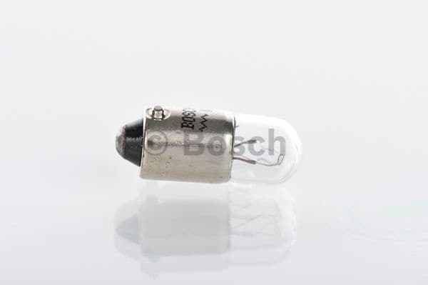 Bulb Pure Light 1 987 302 212 - image 3