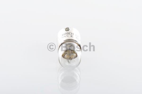 Bulb Pure Light 1 987 302 212 - image 4